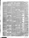 Bicester Herald Friday 26 May 1865 Page 8