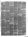 Bicester Herald Friday 16 June 1865 Page 3