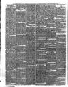 Bicester Herald Friday 23 June 1865 Page 4