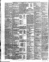 Bicester Herald Friday 28 July 1865 Page 8