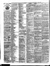 Bicester Herald Friday 04 August 1865 Page 2