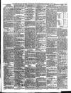 Bicester Herald Friday 04 August 1865 Page 7