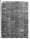 Bicester Herald Friday 25 August 1865 Page 5