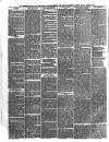 Bicester Herald Friday 25 August 1865 Page 6