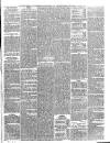 Bicester Herald Friday 25 August 1865 Page 7