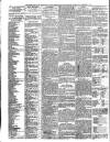 Bicester Herald Friday 01 September 1865 Page 2