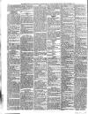 Bicester Herald Friday 01 September 1865 Page 8