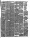 Bicester Herald Friday 08 September 1865 Page 3