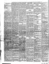 Bicester Herald Friday 08 September 1865 Page 8