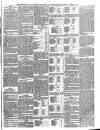 Bicester Herald Friday 15 September 1865 Page 7