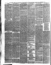 Bicester Herald Friday 29 September 1865 Page 6