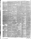 Bicester Herald Friday 29 September 1865 Page 8