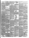 Bicester Herald Friday 24 November 1865 Page 7