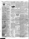 Bicester Herald Friday 01 December 1865 Page 2