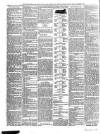 Bicester Herald Friday 01 December 1865 Page 8