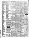 Bicester Herald Friday 08 December 1865 Page 2