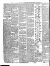 Bicester Herald Friday 08 December 1865 Page 8