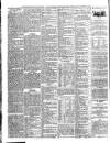 Bicester Herald Friday 15 December 1865 Page 2