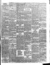 Bicester Herald Friday 15 December 1865 Page 7