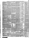 Bicester Herald Friday 15 December 1865 Page 8