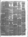 Bicester Herald Friday 22 December 1865 Page 3