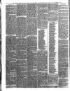 Bicester Herald Friday 22 December 1865 Page 6