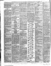 Bicester Herald Friday 22 December 1865 Page 8