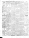 Bicester Herald Friday 12 January 1866 Page 2