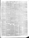 Bicester Herald Friday 12 January 1866 Page 7