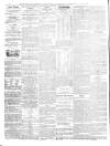 Bicester Herald Friday 19 January 1866 Page 2