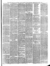 Bicester Herald Friday 19 January 1866 Page 3