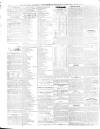 Bicester Herald Friday 16 February 1866 Page 2