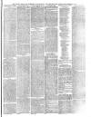 Bicester Herald Friday 16 February 1866 Page 3