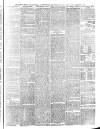 Bicester Herald Friday 16 February 1866 Page 5