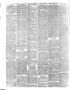 Bicester Herald Friday 16 February 1866 Page 6