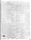 Bicester Herald Friday 16 February 1866 Page 7