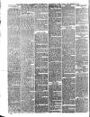 Bicester Herald Friday 23 February 1866 Page 4