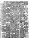 Bicester Herald Friday 23 February 1866 Page 5