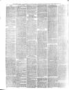 Bicester Herald Friday 23 February 1866 Page 6