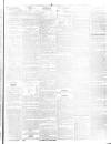 Bicester Herald Friday 23 February 1866 Page 7