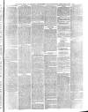 Bicester Herald Friday 02 March 1866 Page 3