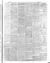 Bicester Herald Friday 02 March 1866 Page 5