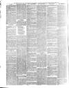 Bicester Herald Friday 02 March 1866 Page 6