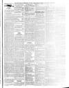 Bicester Herald Friday 02 March 1866 Page 7