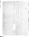 Bicester Herald Friday 02 March 1866 Page 8
