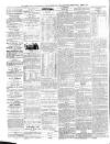 Bicester Herald Friday 09 March 1866 Page 2