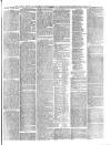 Bicester Herald Friday 09 March 1866 Page 3