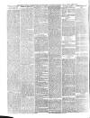 Bicester Herald Friday 09 March 1866 Page 4
