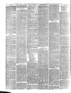 Bicester Herald Friday 09 March 1866 Page 6