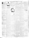 Bicester Herald Friday 16 March 1866 Page 2